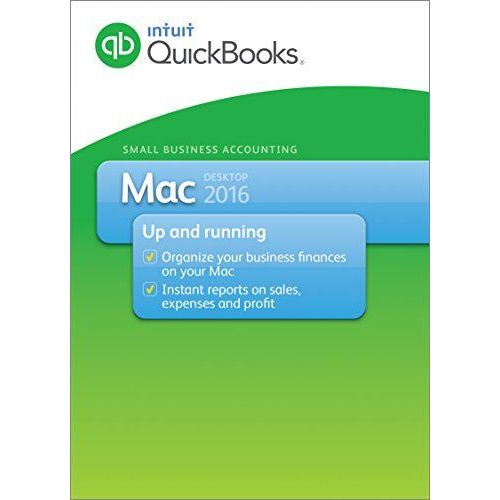 best home and business accounting software for mac